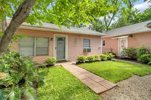 120 Willow St, Humble, TX 77338 - Photo 41