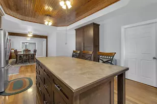 120 Willow St, Humble, TX 77338 - Photo 13