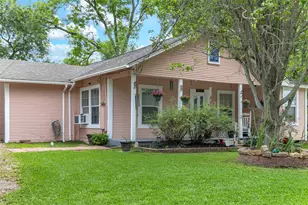 120 Willow St, Humble, TX 77338 - Photo 3