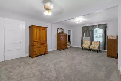 120 Willow Street, Humble, TX 77338 - Photo 25