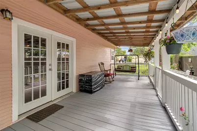 120 Willow Street, Humble, TX 77338 - Photo 29