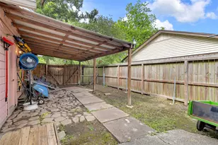 120 Willow St, Humble, TX 77338 - Photo 37
