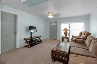 120 Willow Street, Humble, TX 77338 - Photo 43