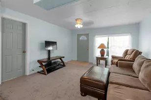120 Willow St, Humble, TX 77338 - Photo 43