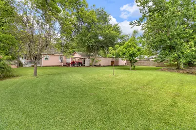 120 Willow Street, Humble, TX 77338 - Photo 35