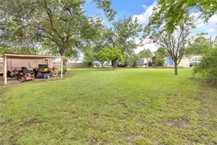 120 Willow St, Humble, TX 77338 - Photo 33