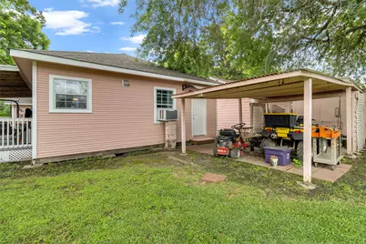 120 Willow Street, Humble, TX 77338 - Photo 39