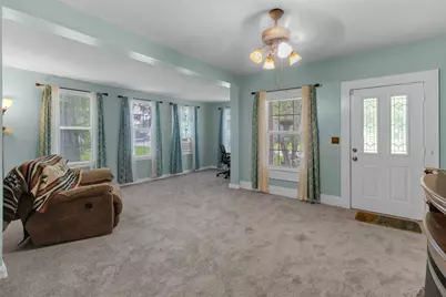 120 Willow Street, Humble, TX 77338 - Photo 19