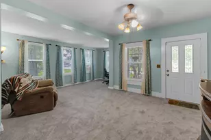 120 Willow St, Humble, TX 77338 - Photo 19