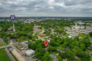 120 Willow St, Humble, TX 77338 - Photo 7