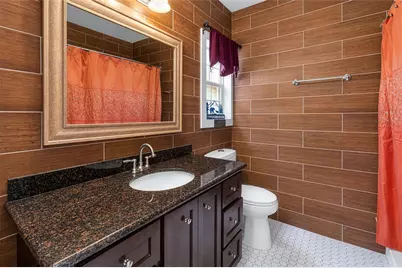 120 Willow Street, Humble, TX 77338 - Photo 27