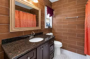 120 Willow St, Humble, TX 77338 - Photo 27