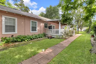 120 Willow St, Humble, TX 77338 - Photo 31