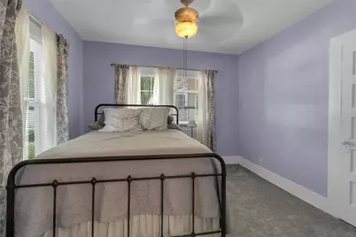 120 Willow Street, Humble, TX 77338 - Photo 21