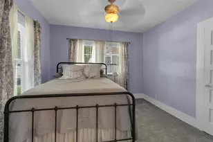 120 Willow St, Humble, TX 77338 - Photo 21