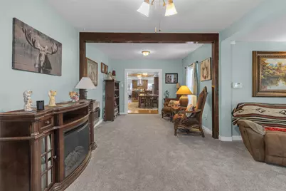 120 Willow Street, Humble, TX 77338 - Photo 17