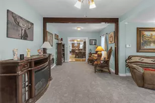 120 Willow St, Humble, TX 77338 - Photo 17