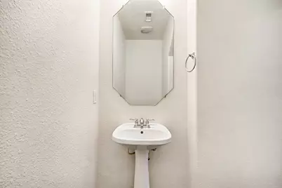 10227 W Rolleston Lane, Houston, TX 77034 - Photo 13