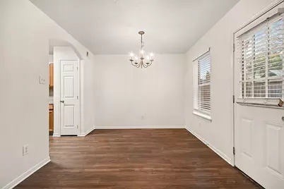 10227 W Rolleston Lane, Houston, TX 77034 - Photo 9