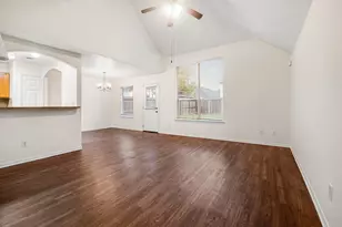 10227 W Rolleston Ln, Houston, TX 77034 - Photo 7