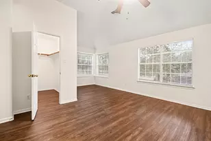 10227 W Rolleston Ln, Houston, TX 77034 - Photo 15