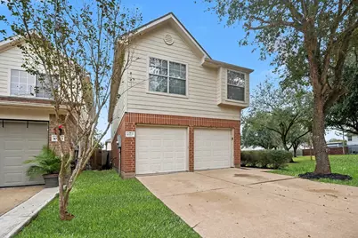 10227 W Rolleston Lane, Houston, TX 77034 - Photo 3