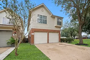 10227 W Rolleston Ln, Houston, TX 77034 - Photo 3