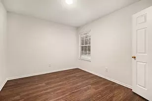 10227 W Rolleston Ln, Houston, TX 77034 - Photo 21