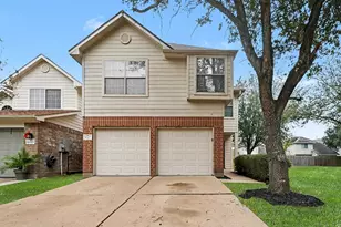 10227 W Rolleston Ln, Houston, TX 77034 - Photo 5