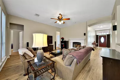 21338 Timber Pines Drive, Spring, TX 77388 - Photo 11