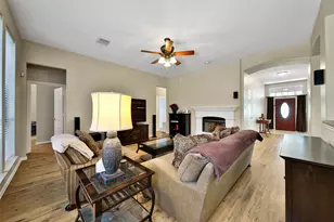 21338 Timber Pines Dr, Spring, TX 77388 - Photo 11