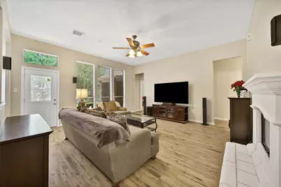 21338 Timber Pines Drive, Spring, TX 77388 - Photo 9