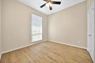 21338 Timber Pines Drive, Spring, TX 77388 - Photo 25
