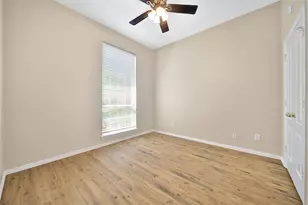 21338 Timber Pines Dr, Spring, TX 77388 - Photo 25