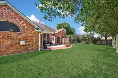 21338 Timber Pines Drive, Spring, TX 77388 - Photo 27