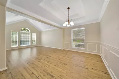 21338 Timber Pines Drive, Spring, TX 77388 - Photo 7