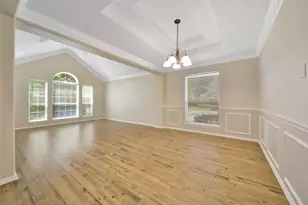 21338 Timber Pines Dr, Spring, TX 77388 - Photo 7