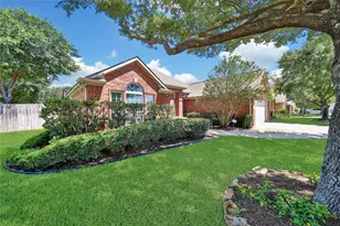 21338 Timber Pines Dr, Spring, TX 77388 - Photo 3