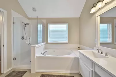 21338 Timber Pines Drive, Spring, TX 77388 - Photo 21