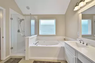 21338 Timber Pines Dr, Spring, TX 77388 - Photo 21