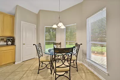 21338 Timber Pines Drive, Spring, TX 77388 - Photo 17