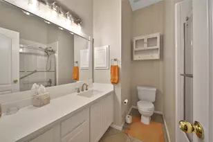 21338 Timber Pines Dr, Spring, TX 77388 - Photo 23
