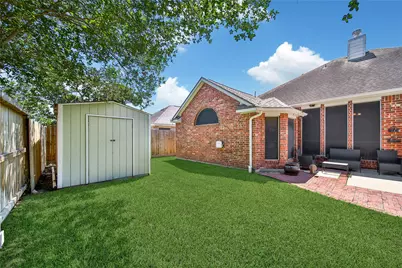 21338 Timber Pines Drive, Spring, TX 77388 - Photo 29