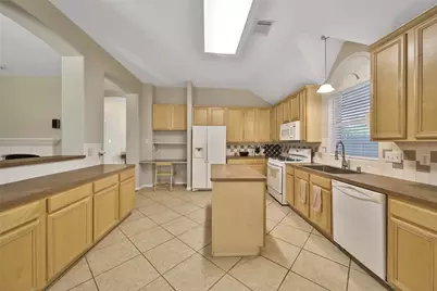 21338 Timber Pines Drive, Spring, TX 77388 - Photo 15