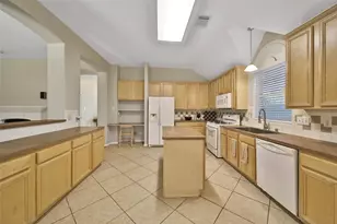 21338 Timber Pines Dr, Spring, TX 77388 - Photo 15