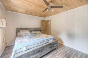 191 Trinidad Ln, Point Blank, TX 77364 - Photo 11