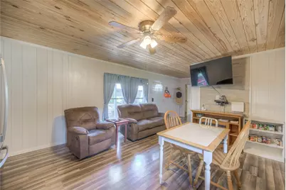 191 Trinidad Lane, Point Blank, TX 77364 - Photo 7