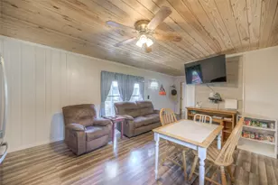 191 Trinidad Ln, Point Blank, TX 77364 - Photo 7