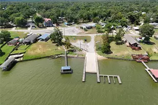 191 Trinidad Ln, Point Blank, TX 77364 - Photo 3