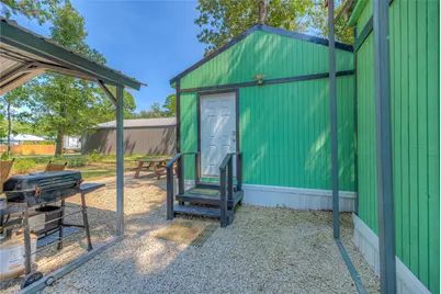 191 Trinidad Lane, Point Blank, TX 77364 - Photo 15